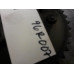 96R007 Camshaft Timing Gear For 07-12 Mazda CX-7 2.3 96R007 Camshaft Timing Gear For 07-12 Mazda CX-7 2.3